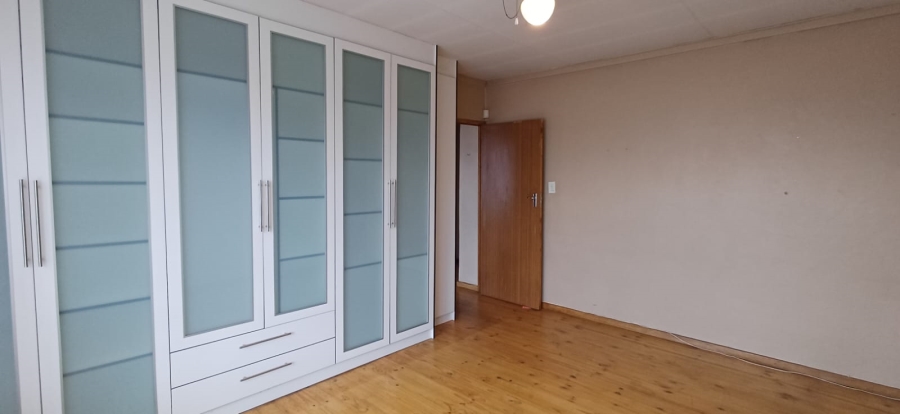 To Let 2 Bedroom Property for Rent in Bethlehem Free State